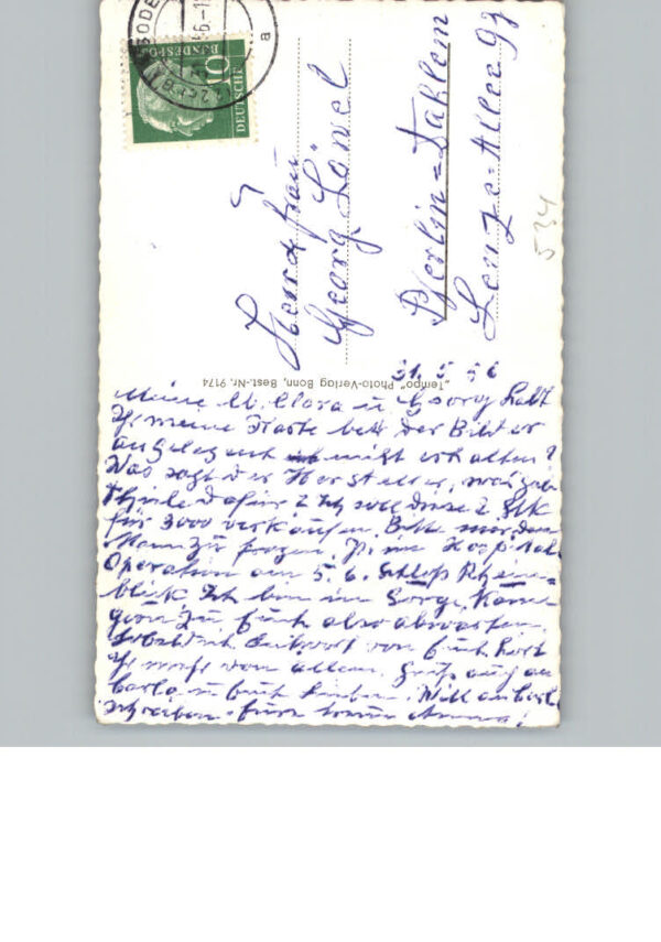 Rhoendorf – Bild 2