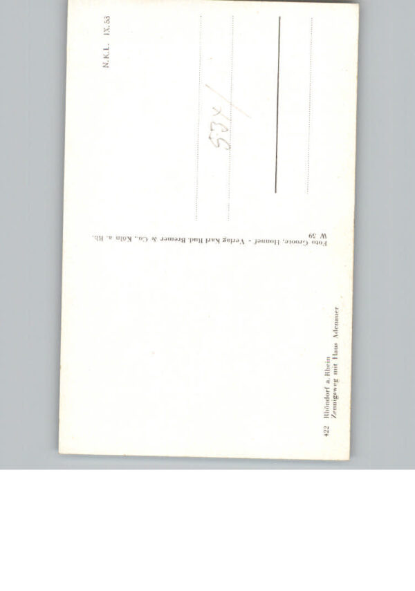 Rhoendorf – Bild 2