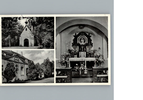 Euskirchen