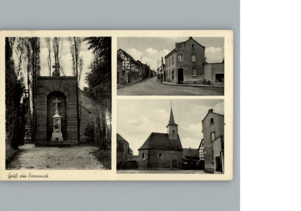 Firmenich