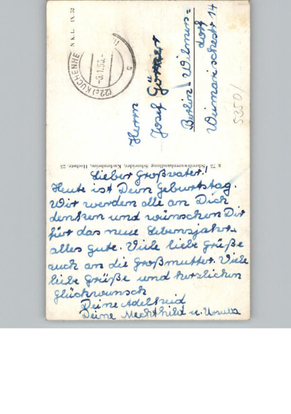 Euskirchen – Bild 2