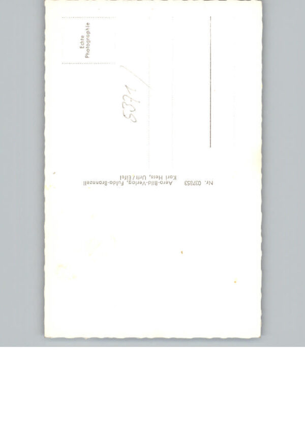 Urft – Bild 2