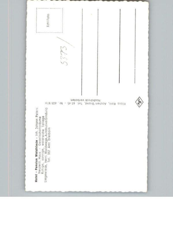 Erkensruhr – Bild 2