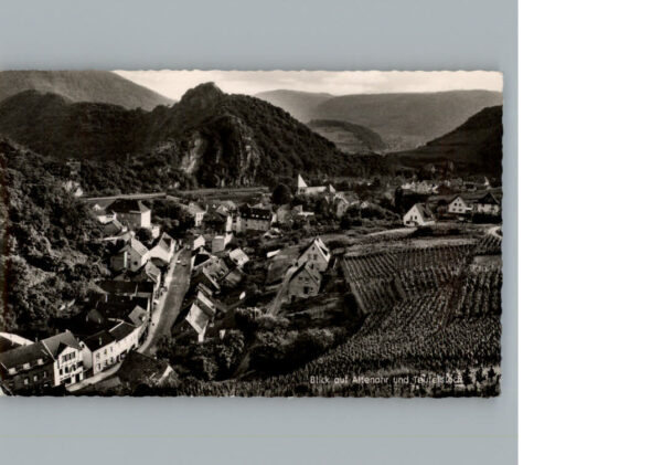 Altenahr