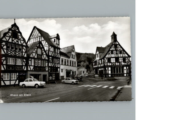 Rhens