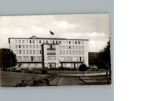 Koblenz Rhein