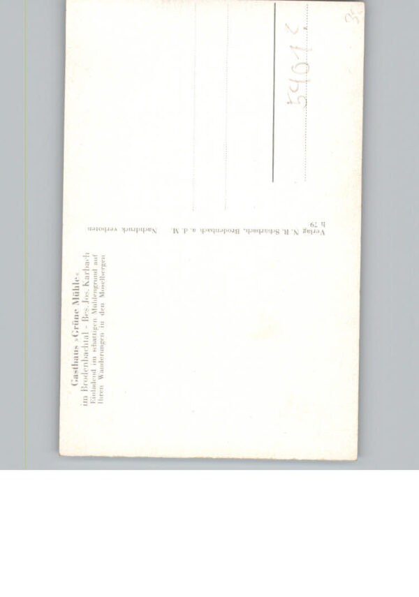 Brodenbach – Bild 2