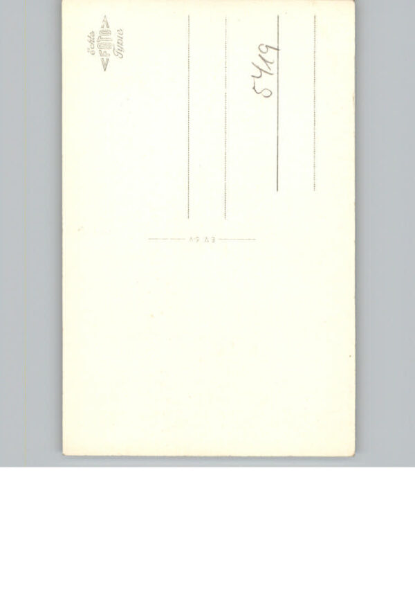 Dierdorf Evang. Kirche – Bild 2