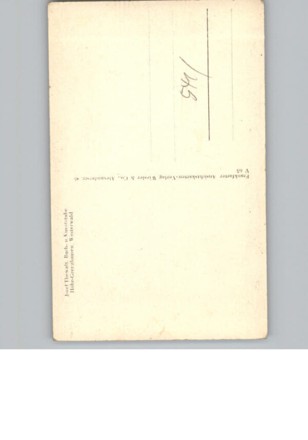Hoehr-Grenzhausen – Bild 2