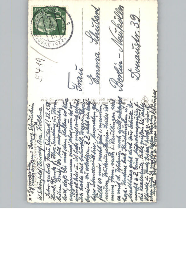 Dierdorf – Bild 2
