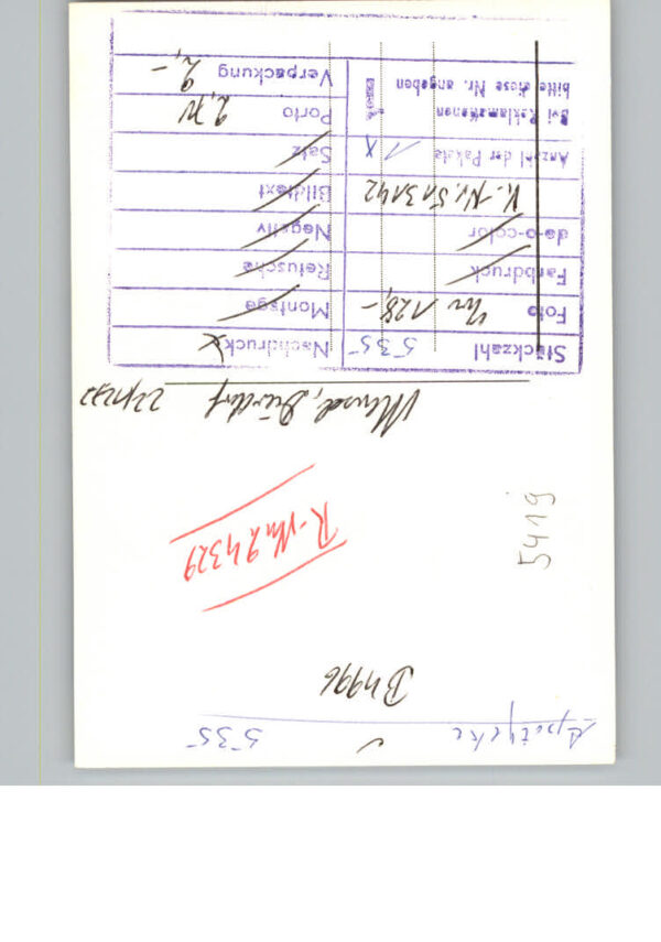 Dierdorf Apotheke – Bild 2