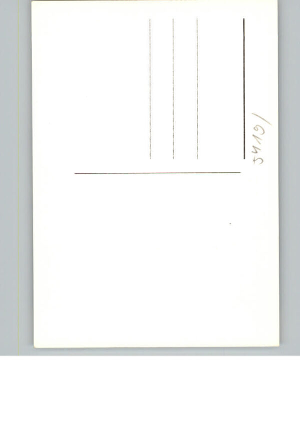 Dierdorf Apotheke – Bild 2