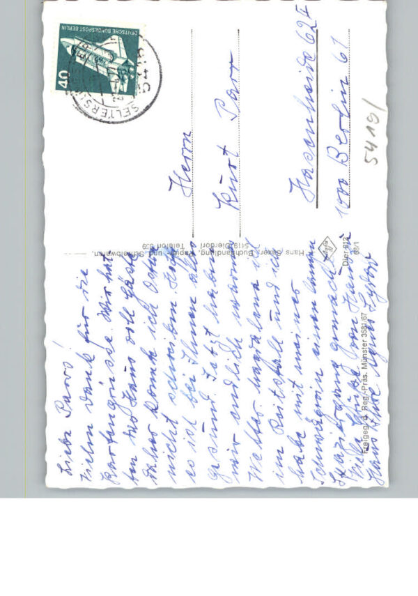 Dierdorf – Bild 2