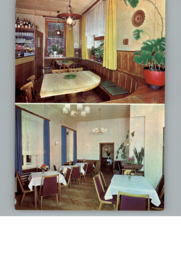 Niederlahnstein Hotel Strassburger Hof