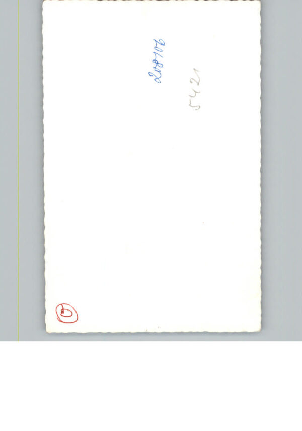Patersberg – Bild 2