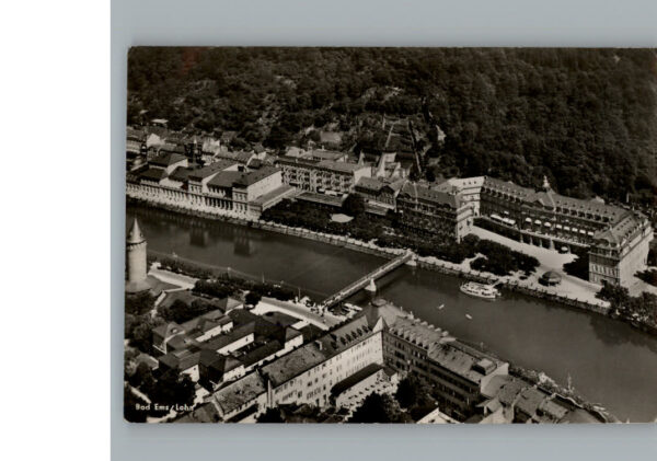 Bad  Ems