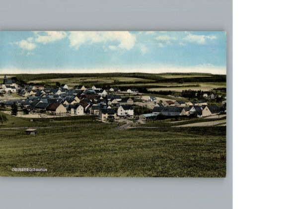 Oelsberg