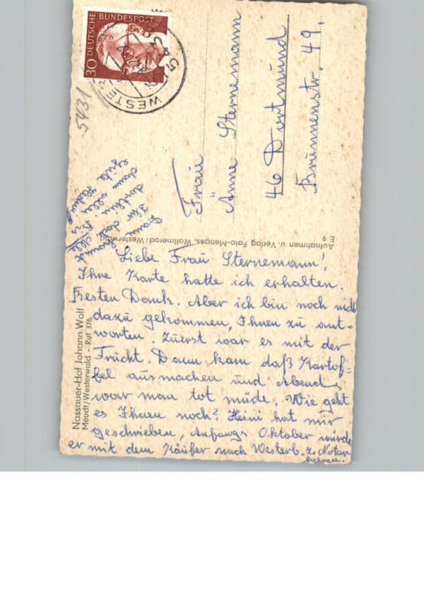 Meudt – Bild 2