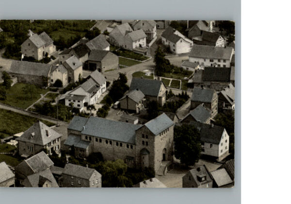 Ruppach-Goldhausen