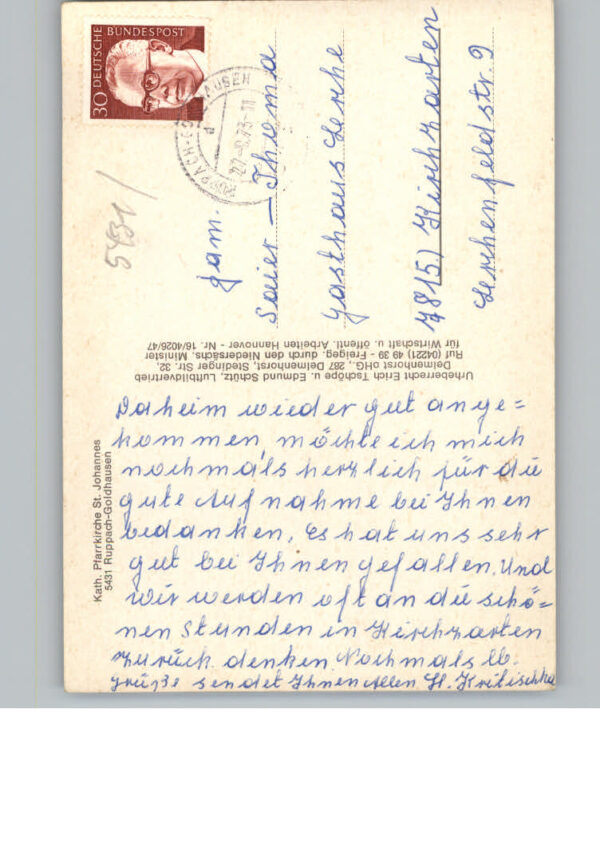 Ruppach-Goldhausen – Bild 2