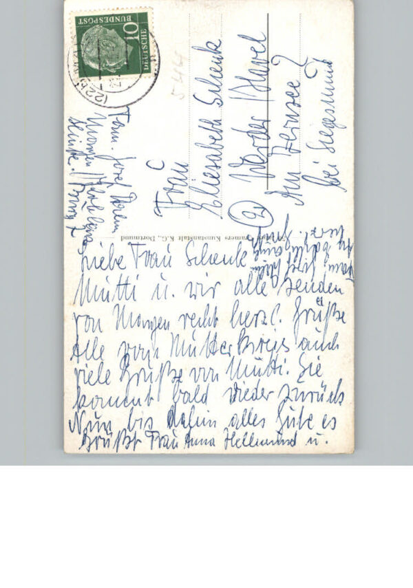 Mayen – Bild 2