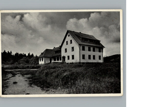 Virneburg