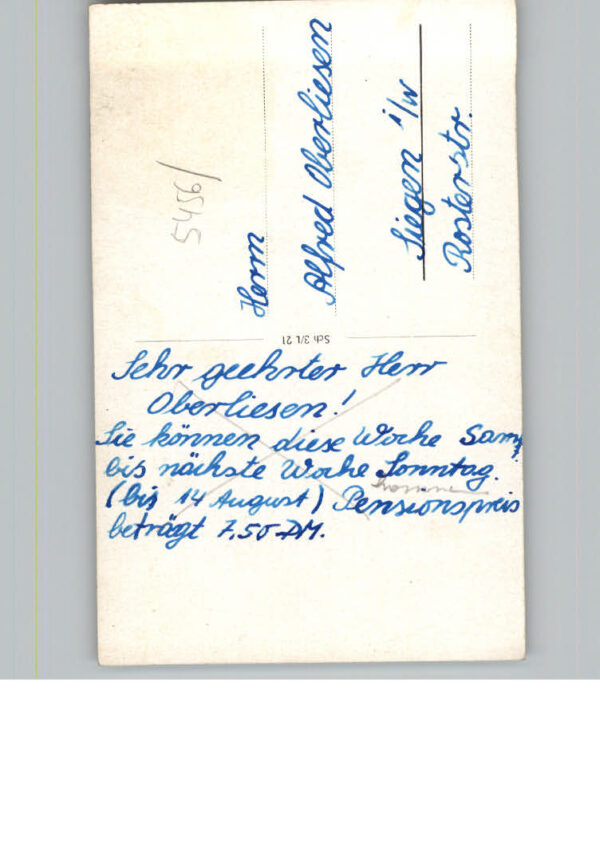 Rheinbrohl – Bild 2