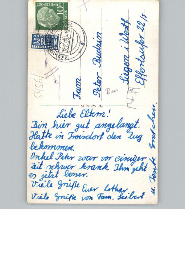 Rheinbrohl – Bild 2