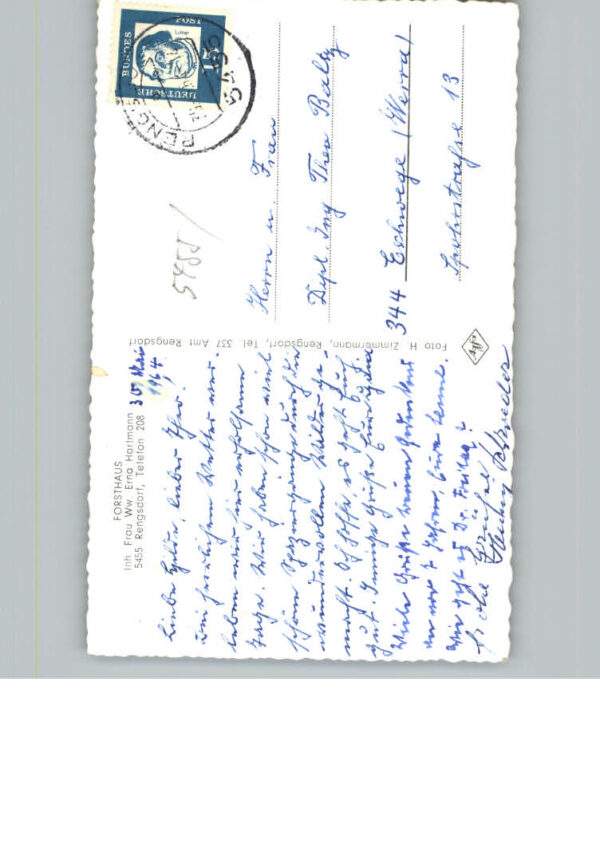 Rengsdorf – Bild 2