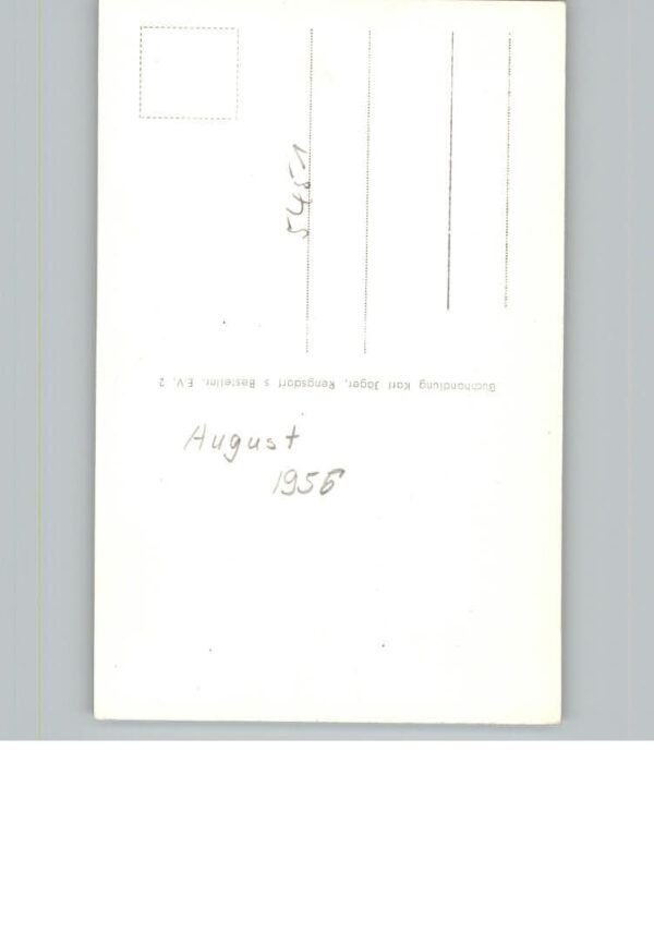 Ehlscheid – Bild 2