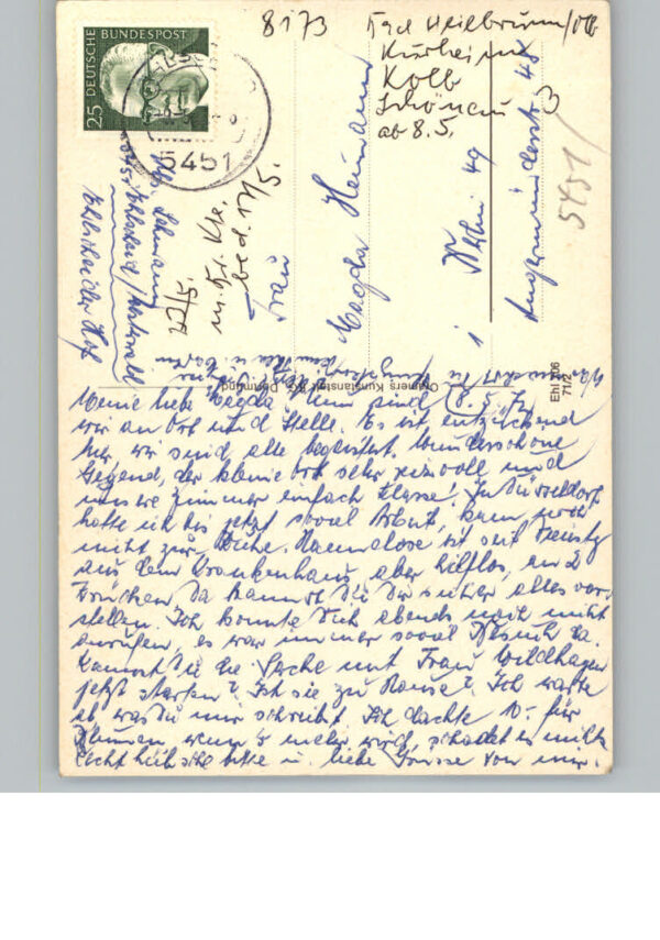 Ehlscheid – Bild 2