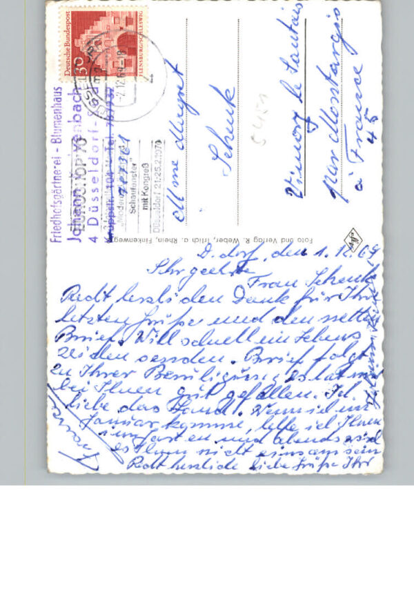 Irlich – Bild 2