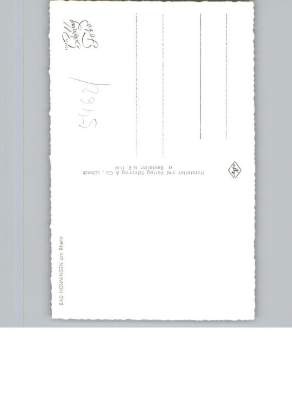 Bad Hoenningen – Bild 2