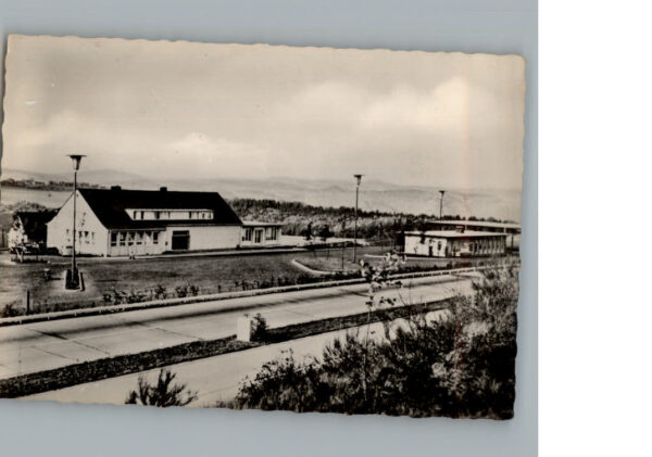 Linz Rhein