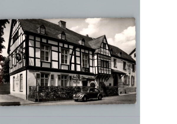 Ahrweiler Ahr