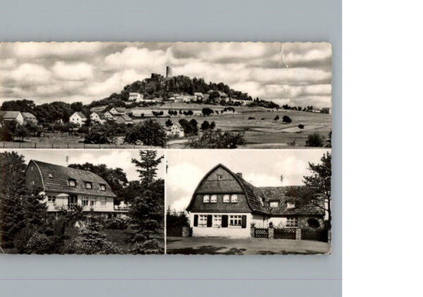 Nuerburg