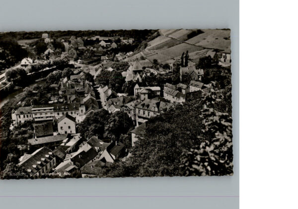 Altenahr