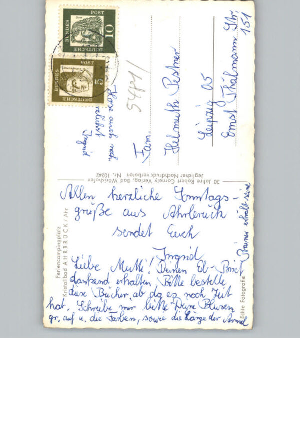 Ahrbrueck – Bild 2