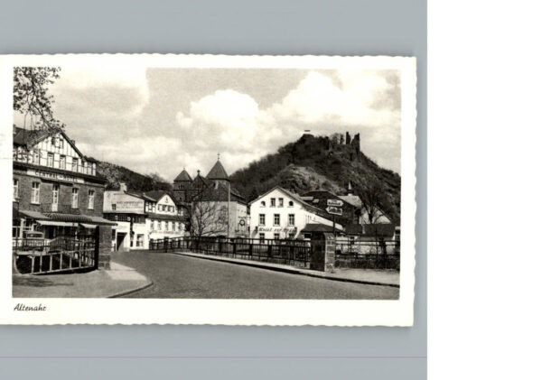 Altenahr