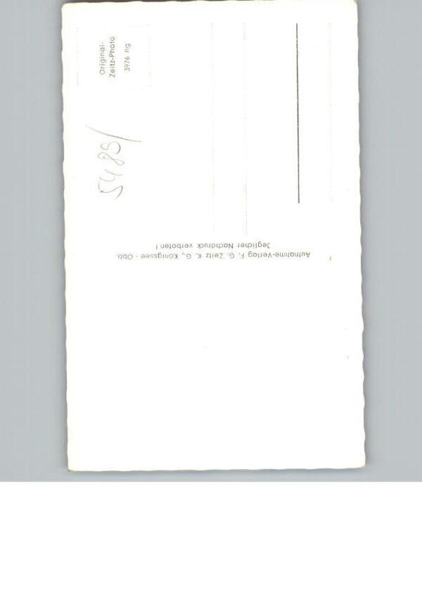Nuerburg – Bild 2