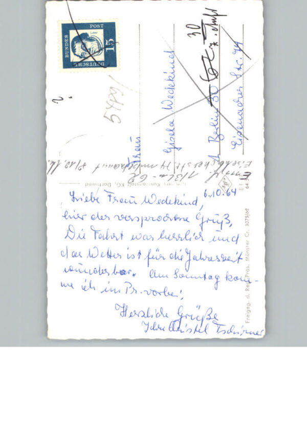 Nuerburg Fliegeraufnahme – Bild 2