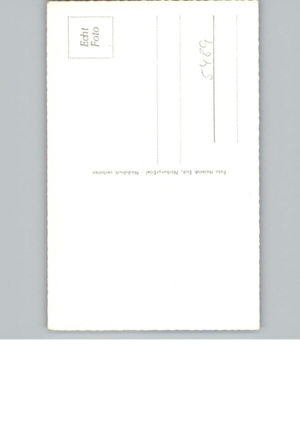 Nuerburg – Bild 2