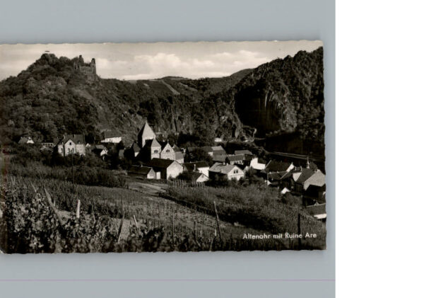 Altenahr