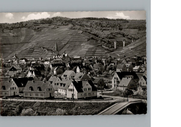 Ahrweiler Ahr