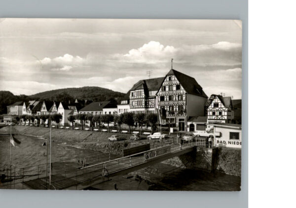 Bad  Niederbreisig
