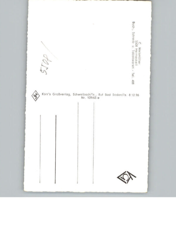 Hermeskeil – Bild 2