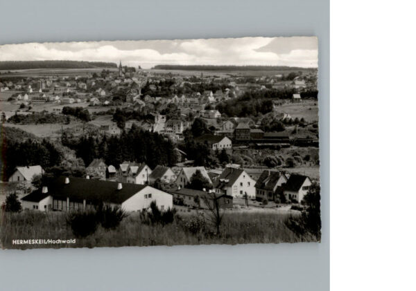 Hermeskeil