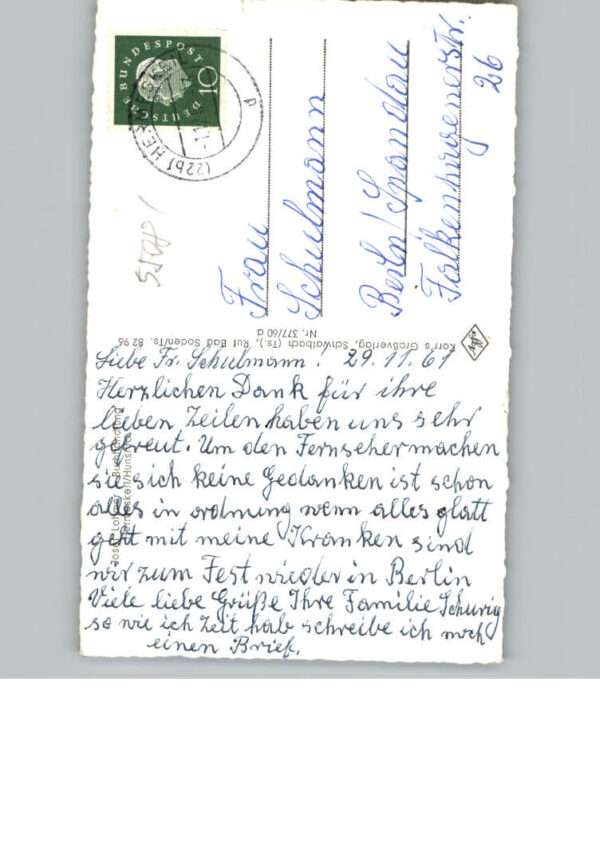 Hermeskeil – Bild 2