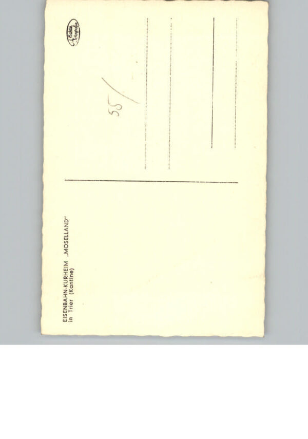 Trier – Bild 2
