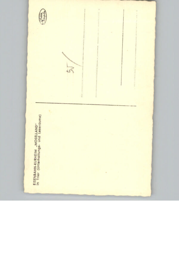 Trier – Bild 2